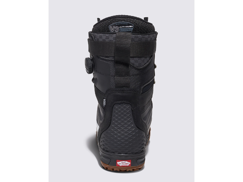 Vans Infuse Snowboard Boots | Christy Sports